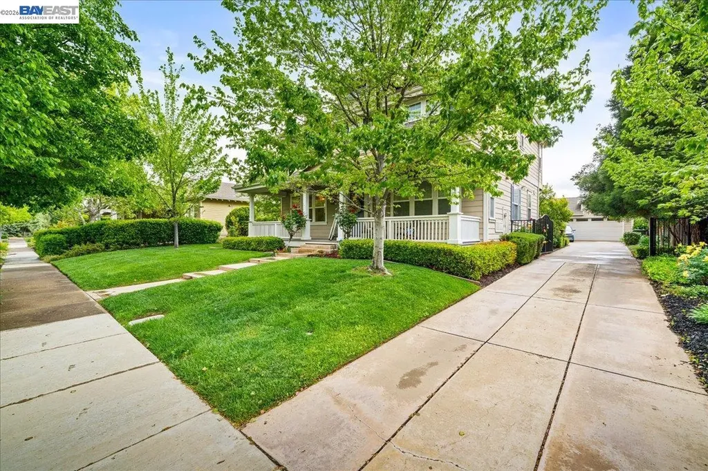 2750 Impruneta Court Livermore CA 94550