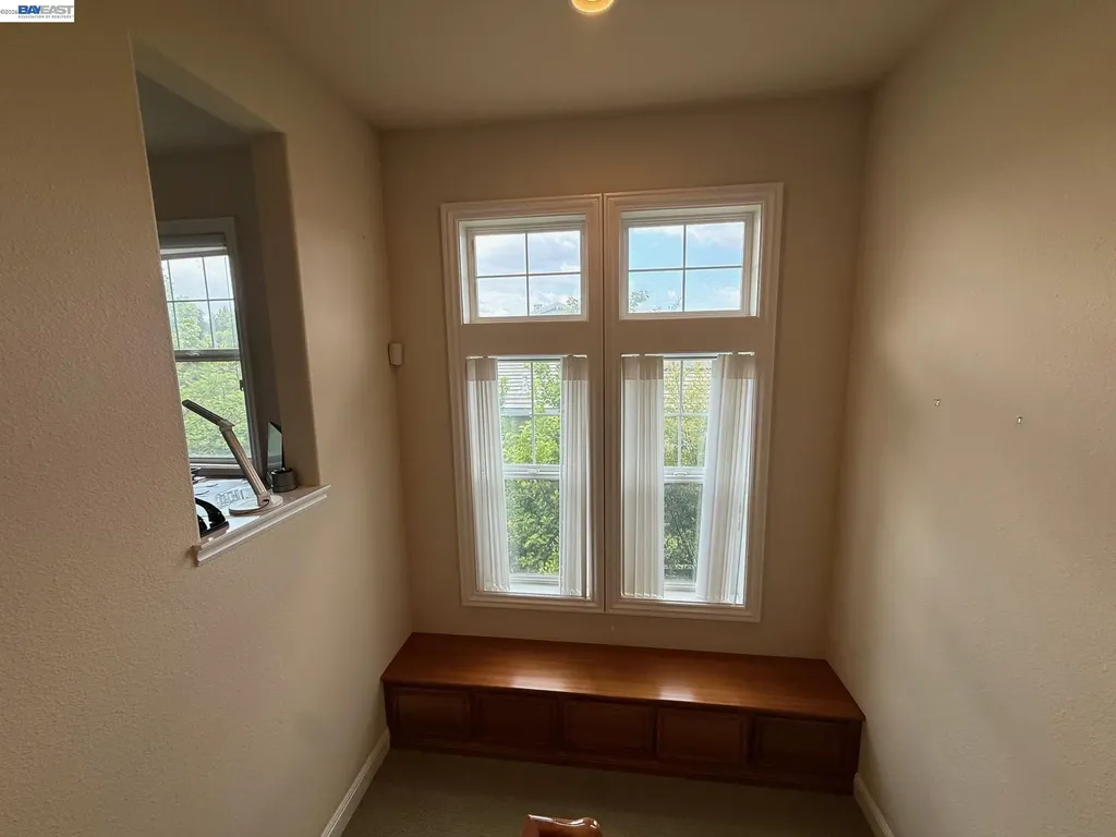 2750 Impruneta Court Livermore CA 94550