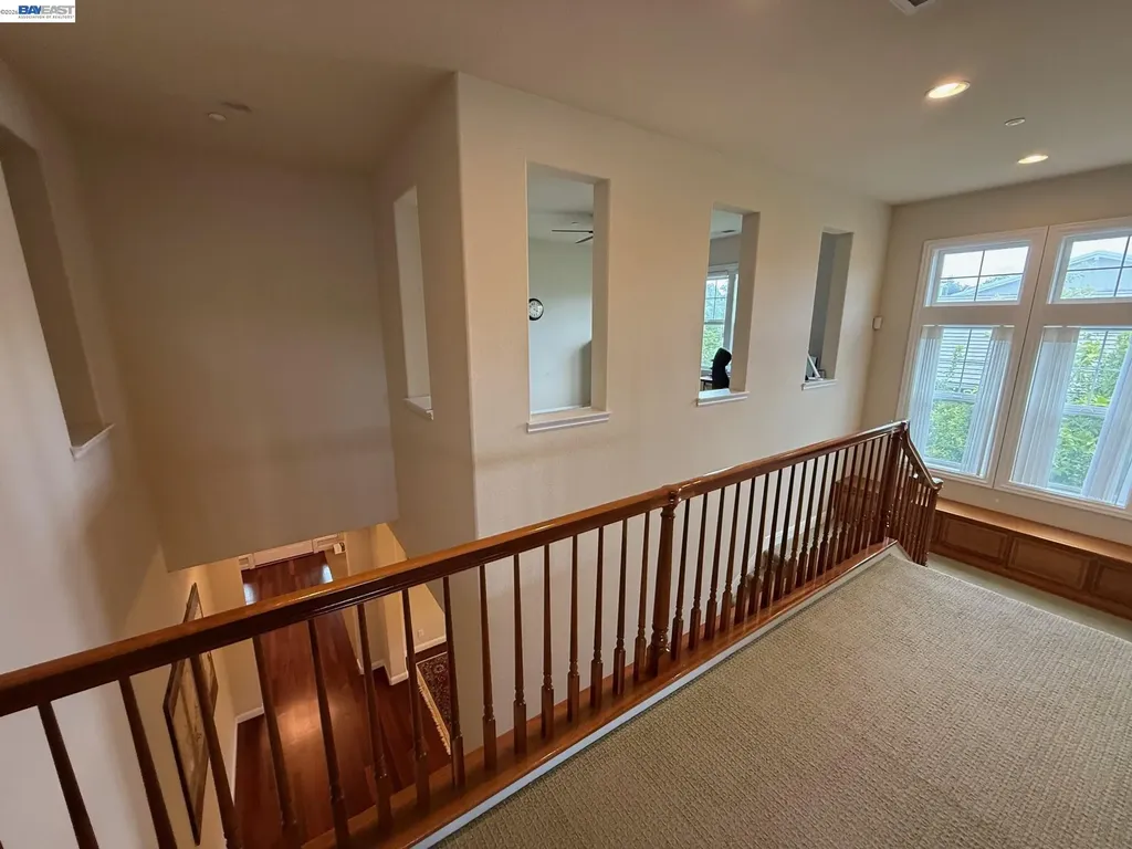 2750 Impruneta Court Livermore CA 94550