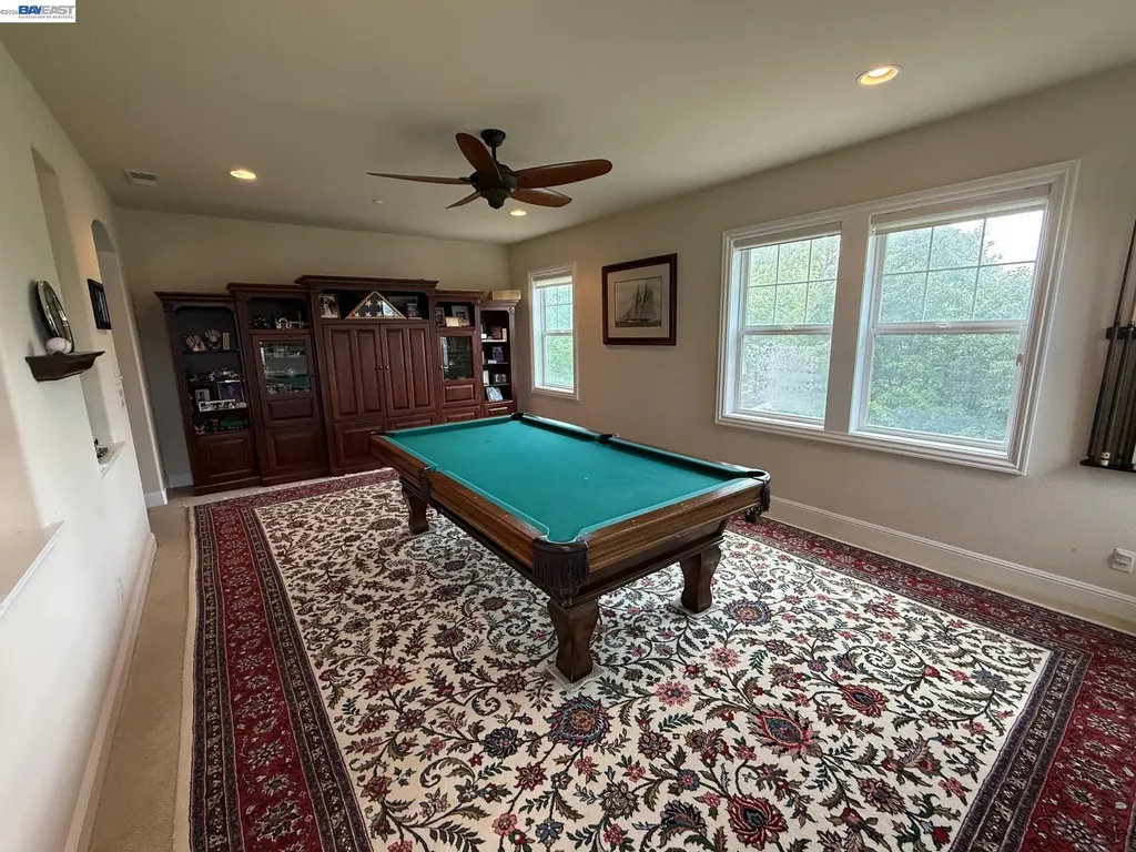 2750 Impruneta Court Livermore CA 94550