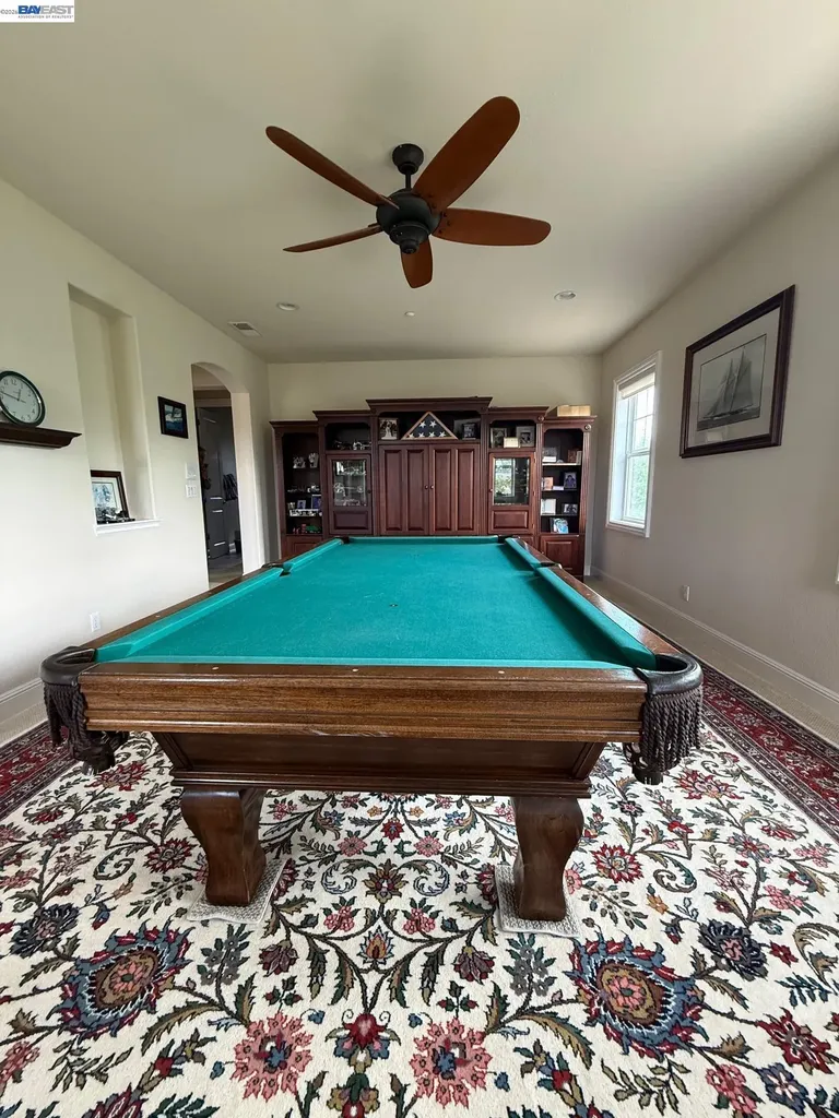 2750 Impruneta Court Livermore CA 94550