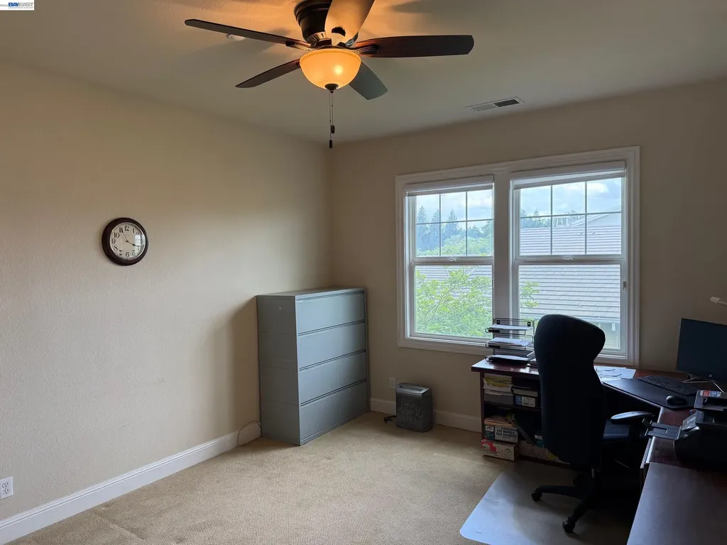 2750 Impruneta Court Livermore CA 94550