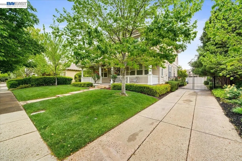 2750 Impruneta Court Livermore CA 94550