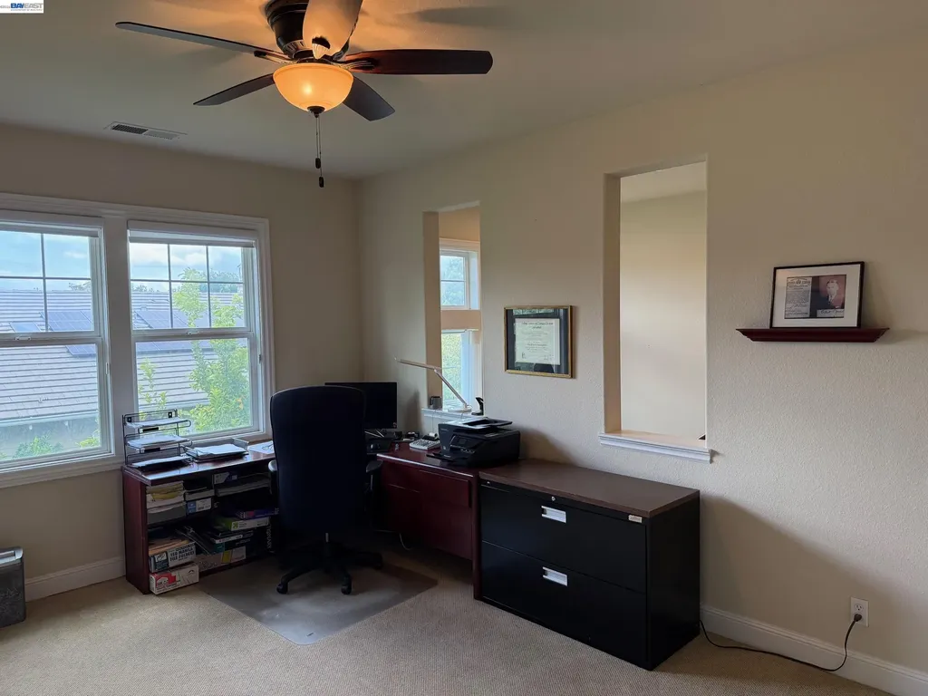 2750 Impruneta Court Livermore CA 94550