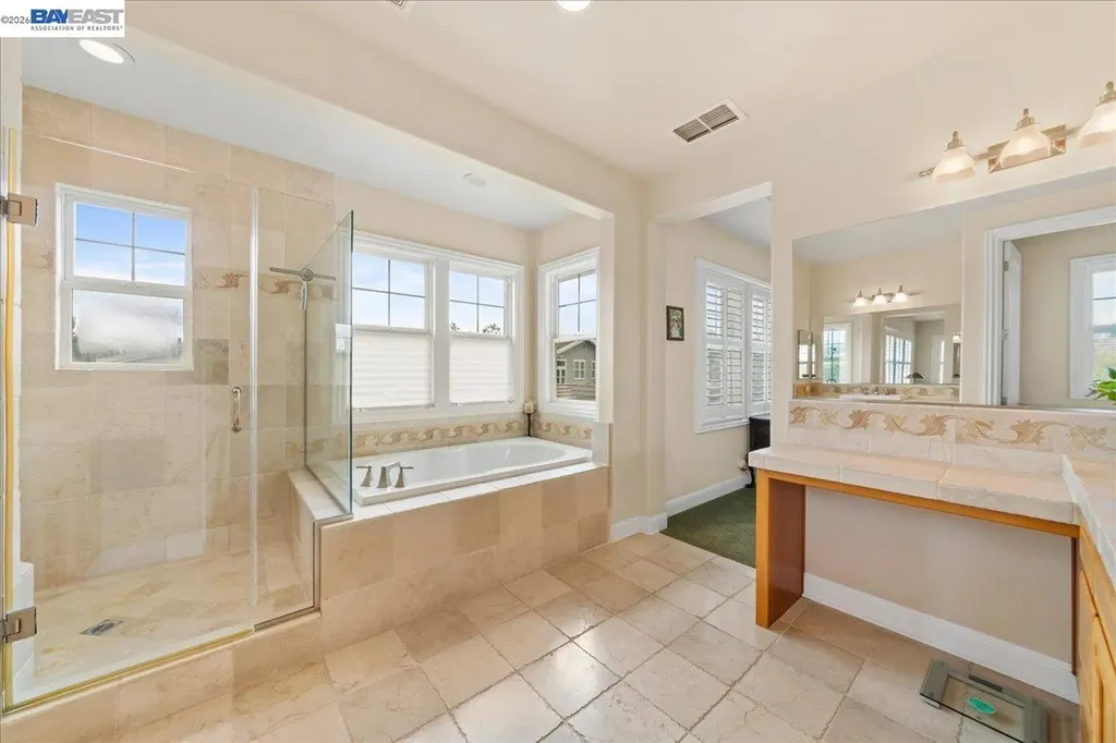 2750 Impruneta Court Livermore CA 94550