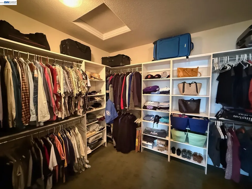 2750 Impruneta Court Livermore CA 94550