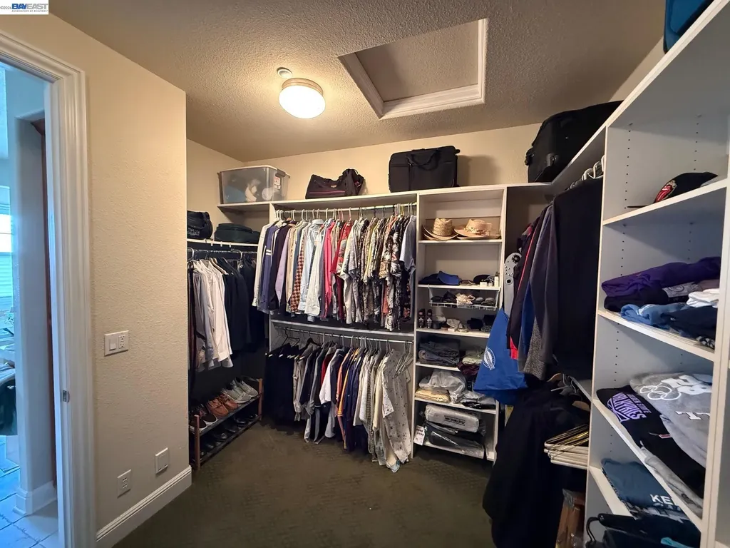 2750 Impruneta Court Livermore CA 94550