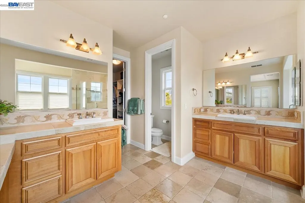 2750 Impruneta Court Livermore CA 94550