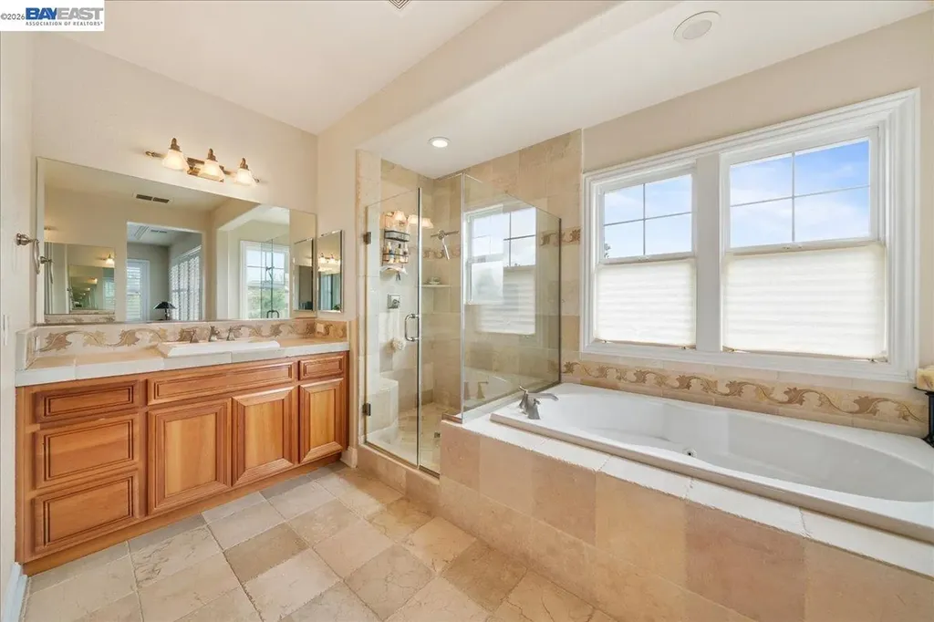 2750 Impruneta Court Livermore CA 94550