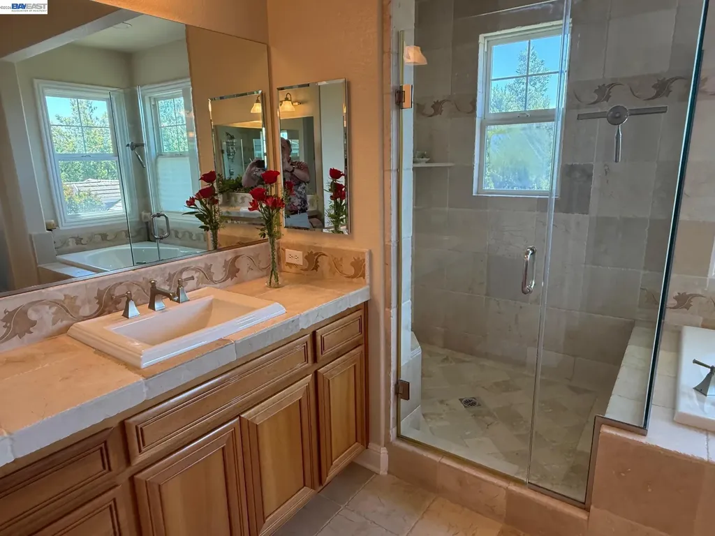 2750 Impruneta Court Livermore CA 94550