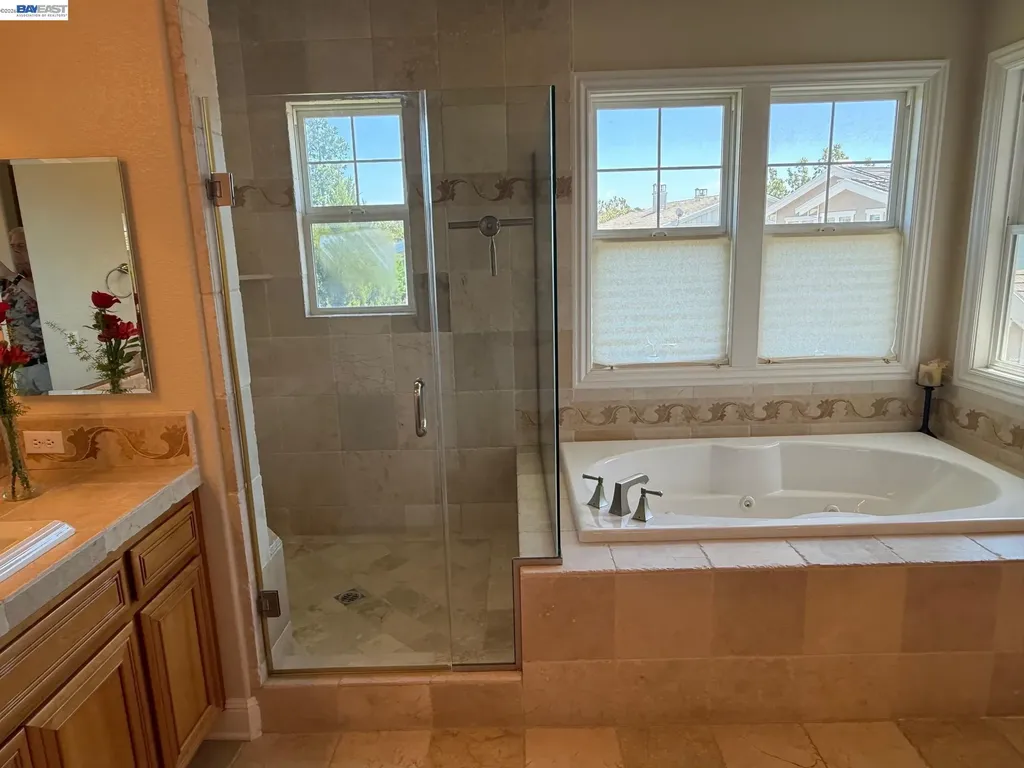 2750 Impruneta Court Livermore CA 94550