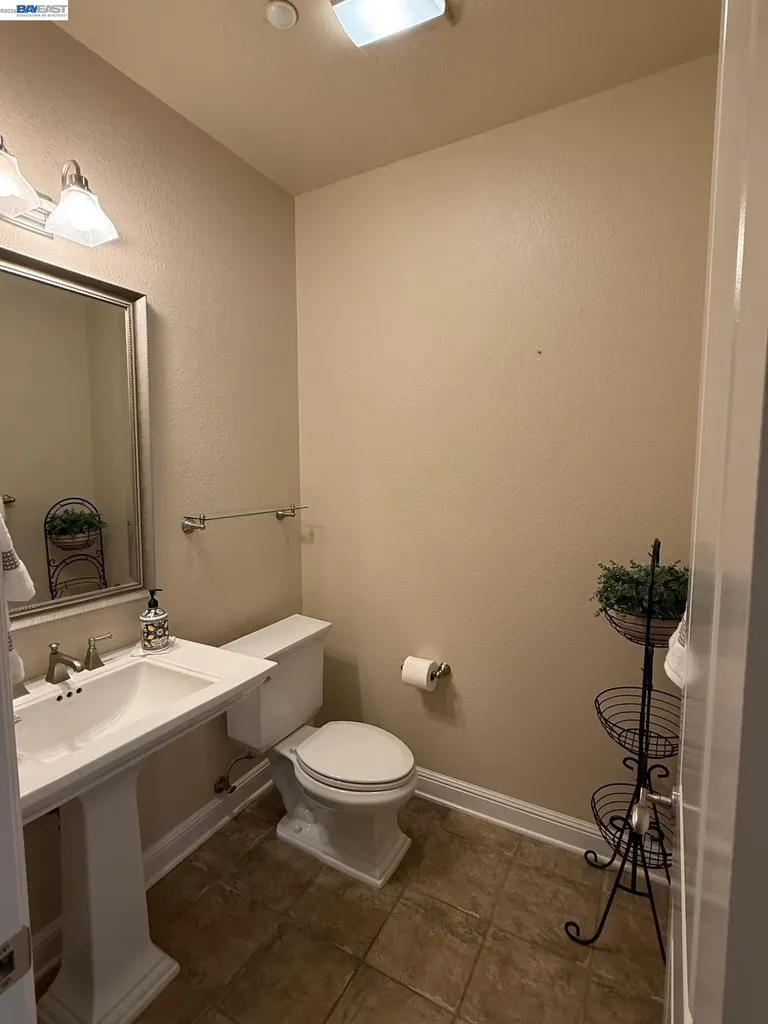 2750 Impruneta Court Livermore CA 94550