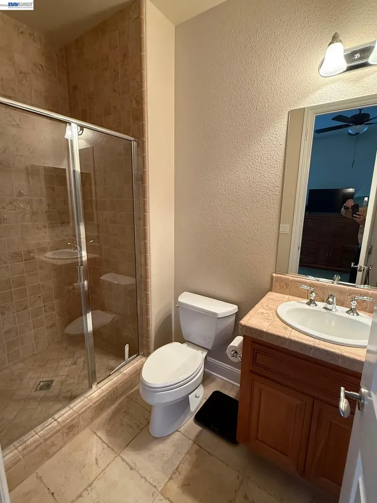 2750 Impruneta Court Livermore CA 94550