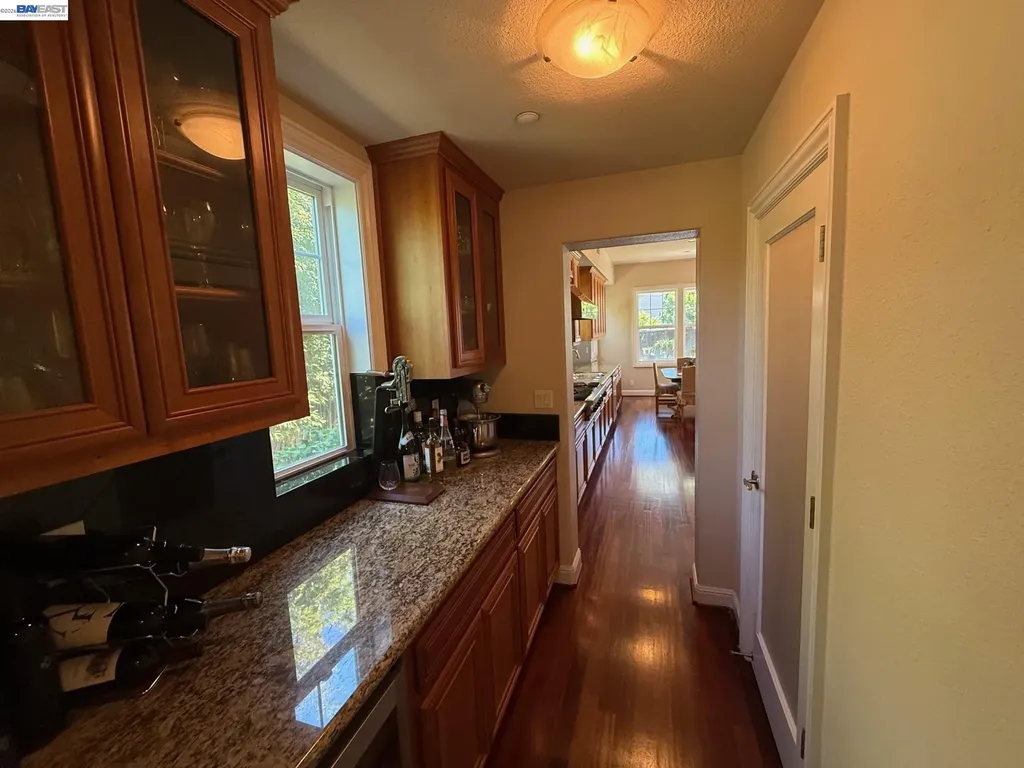 2750 Impruneta Court Livermore CA 94550