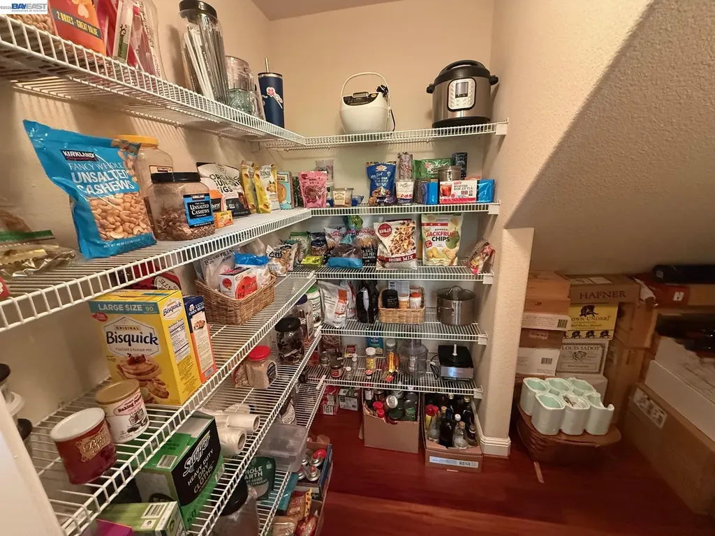 2750 Impruneta Court Livermore CA 94550