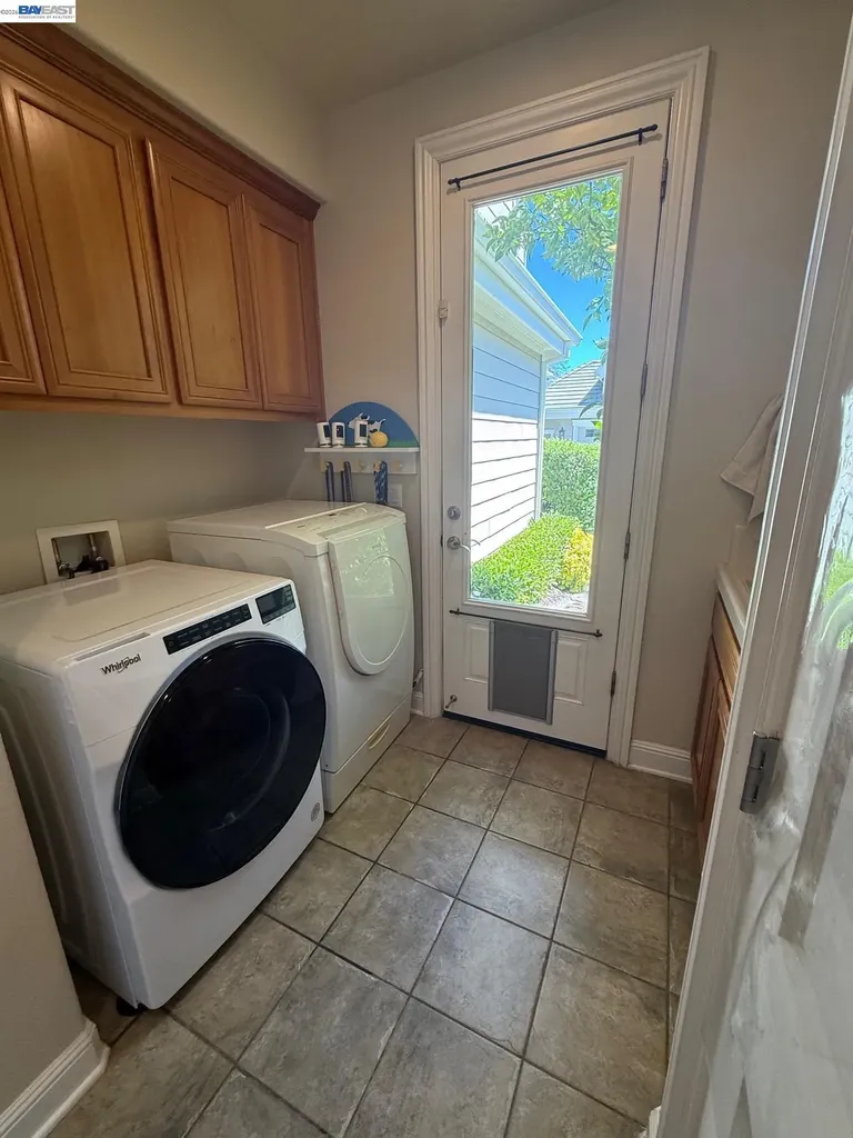 2750 Impruneta Court Livermore CA 94550