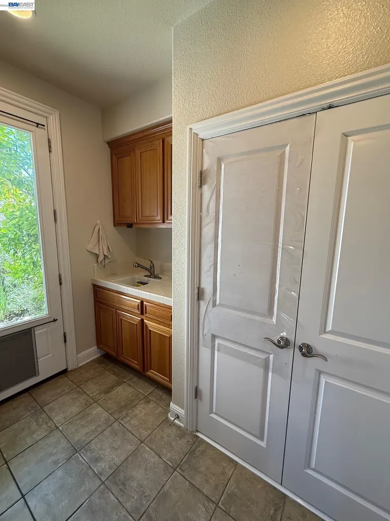 2750 Impruneta Court Livermore CA 94550