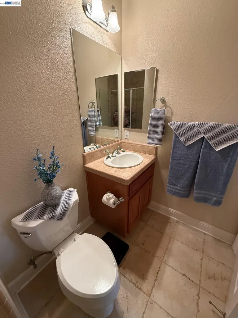 2750 Impruneta Court Livermore CA 94550