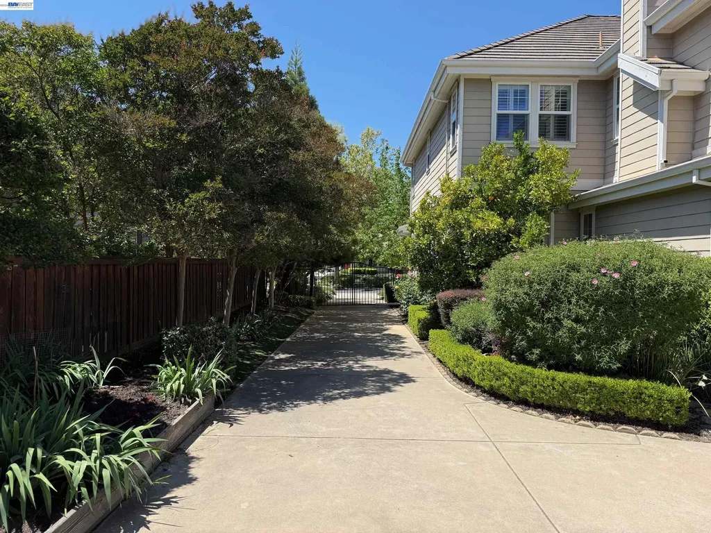 2750 Impruneta Court Livermore CA 94550