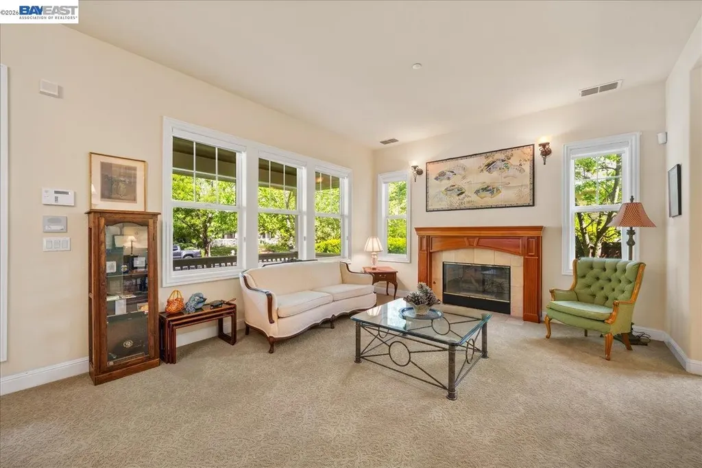 2750 Impruneta Court Livermore CA 94550