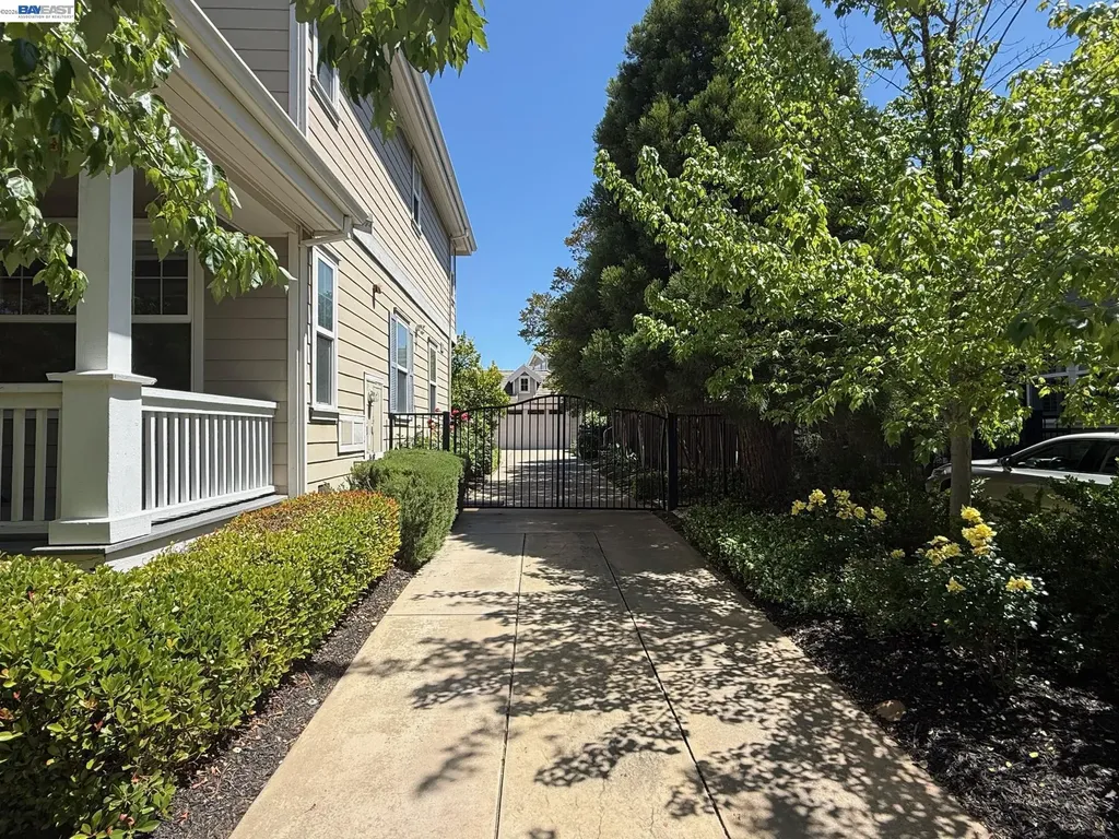 2750 Impruneta Court Livermore CA 94550
