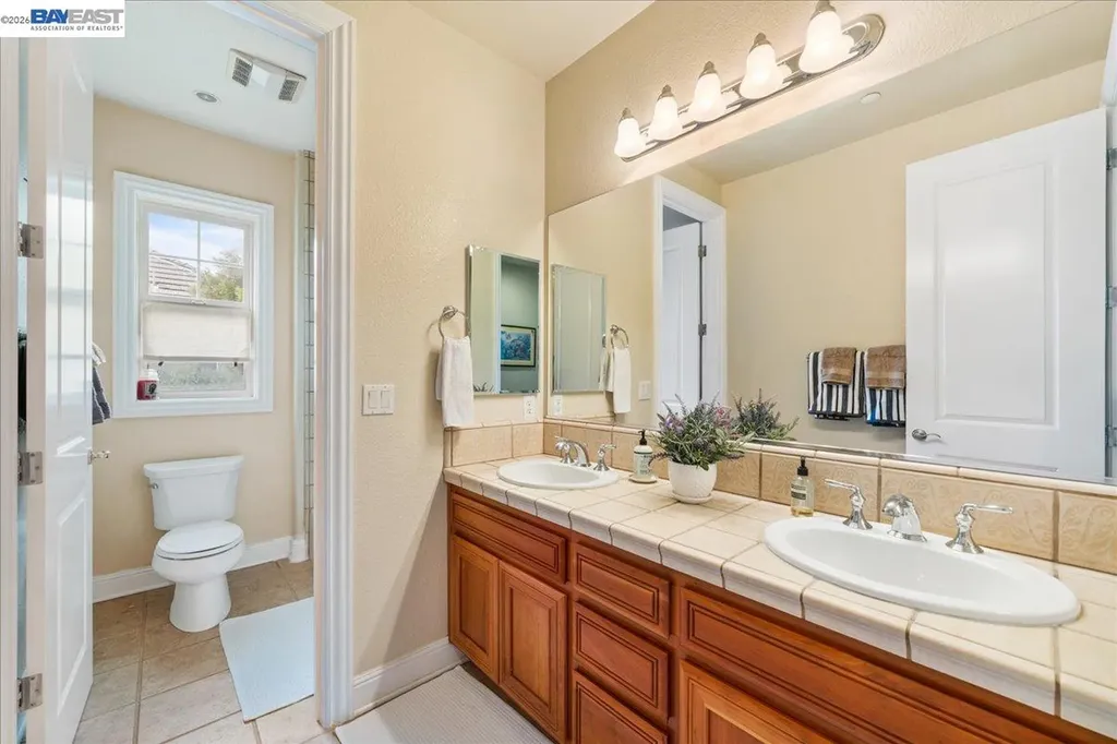 2750 Impruneta Court Livermore CA 94550