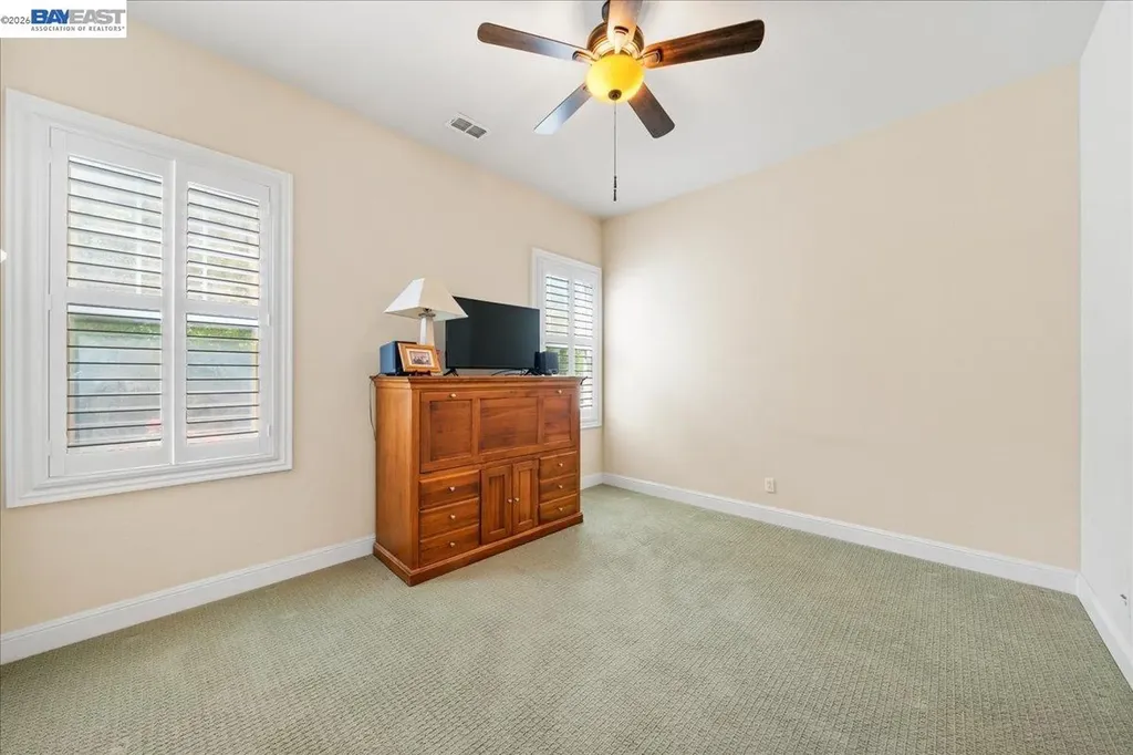 2750 Impruneta Court Livermore CA 94550