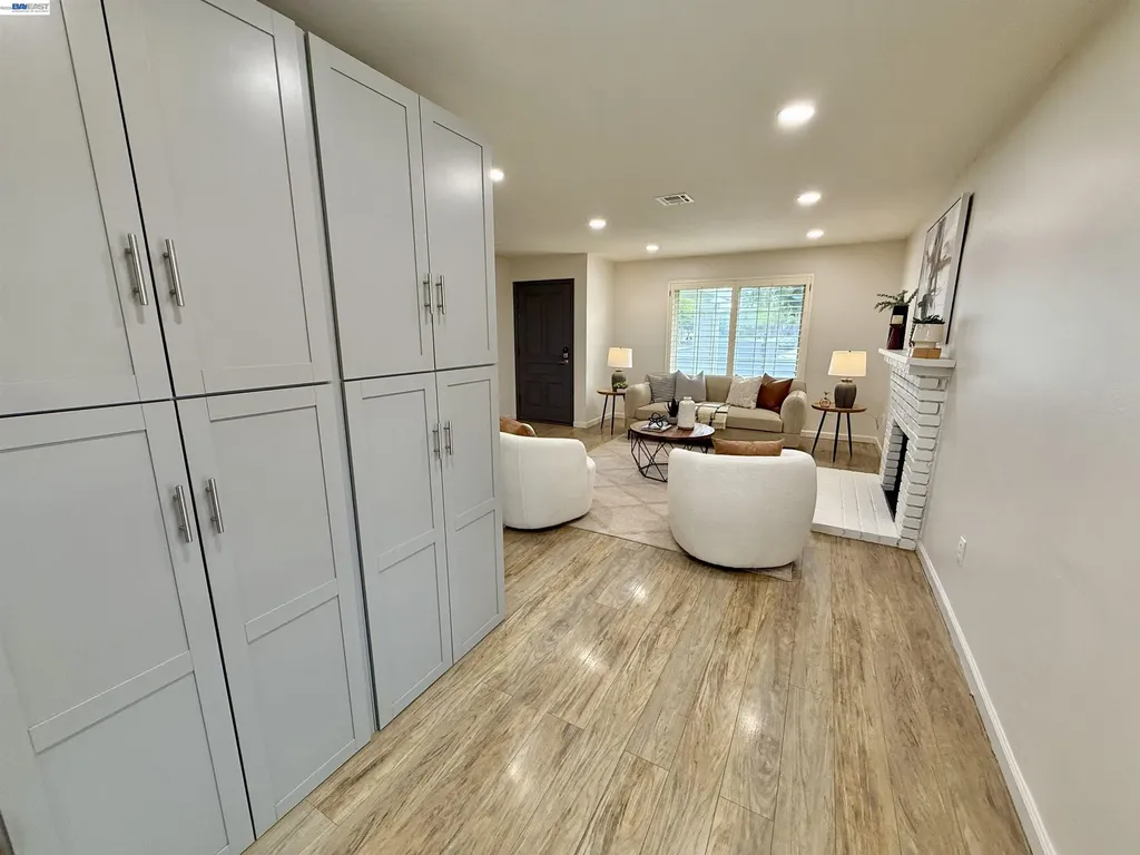 1882 Carnation Circle Livermore CA 94551