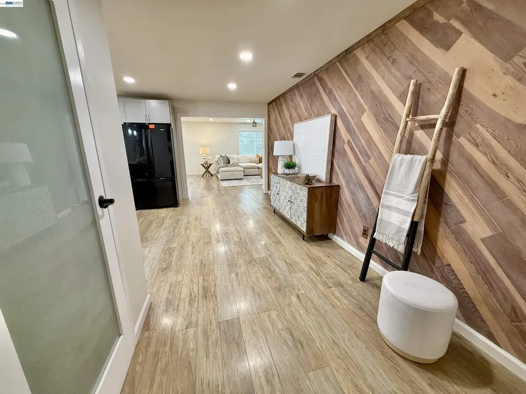1882 Carnation Circle Livermore CA 94551