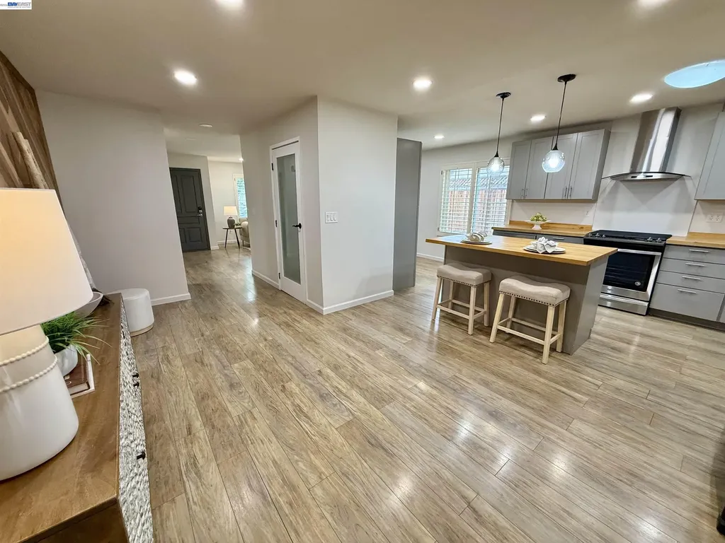 1882 Carnation Circle Livermore CA 94551