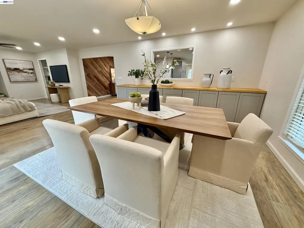 1882 Carnation Circle Livermore CA 94551