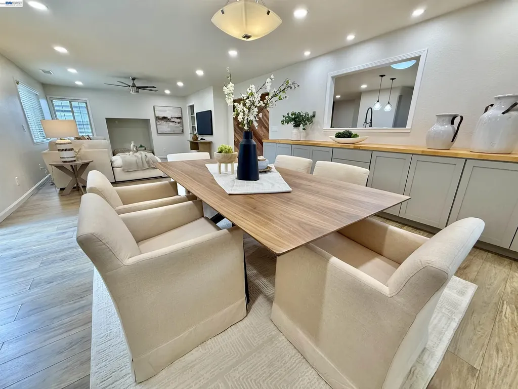 1882 Carnation Circle Livermore CA 94551