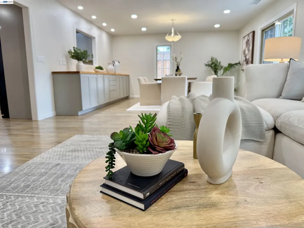 1882 Carnation Circle Livermore CA 94551