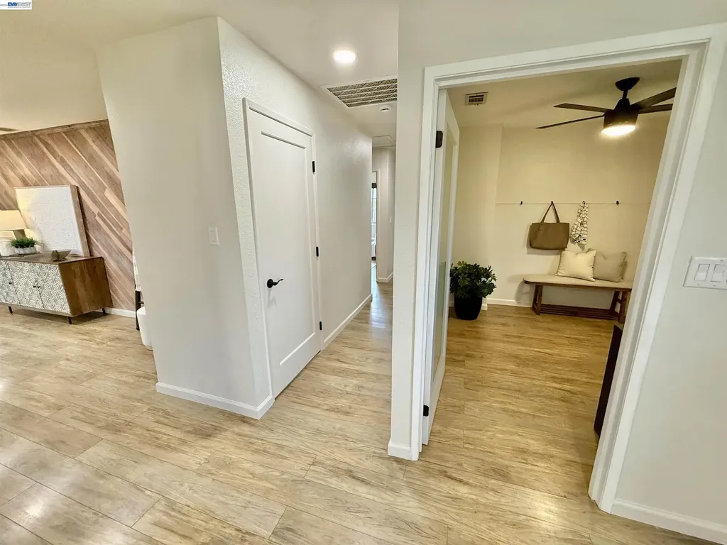 1882 Carnation Circle Livermore CA 94551
