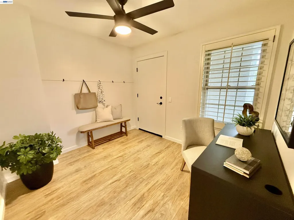 1882 Carnation Circle Livermore CA 94551
