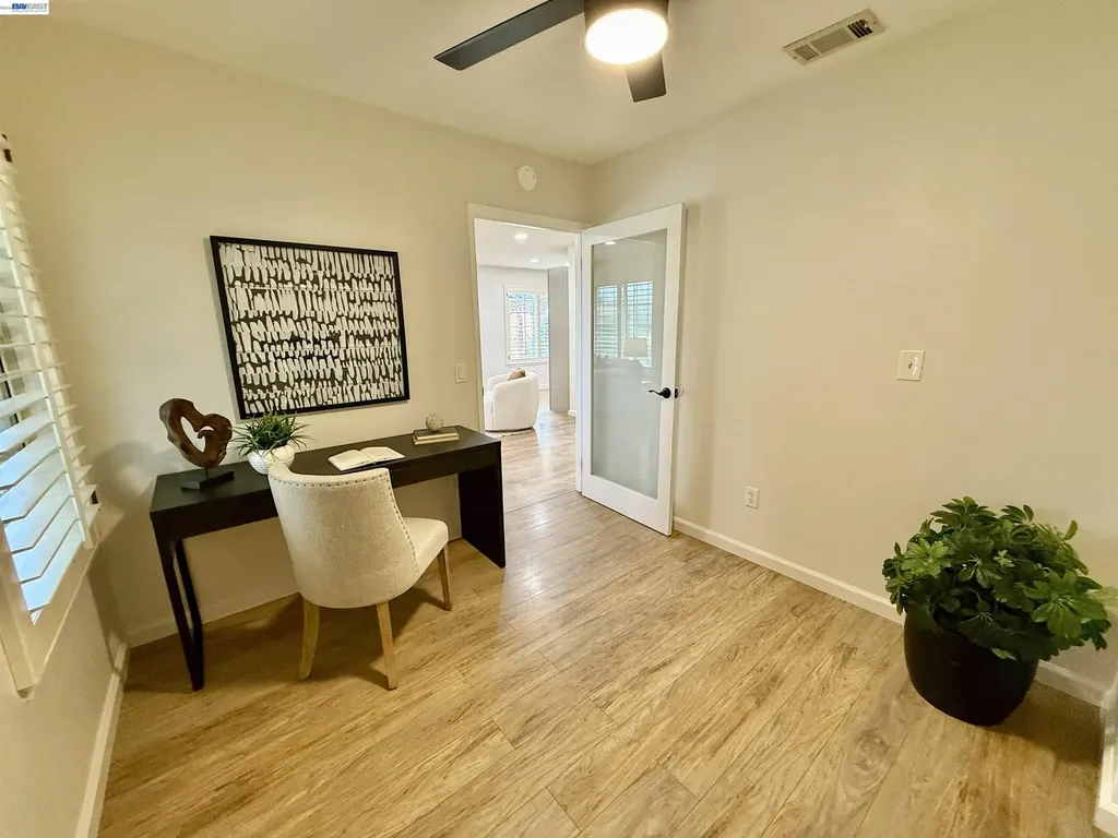 1882 Carnation Circle Livermore CA 94551