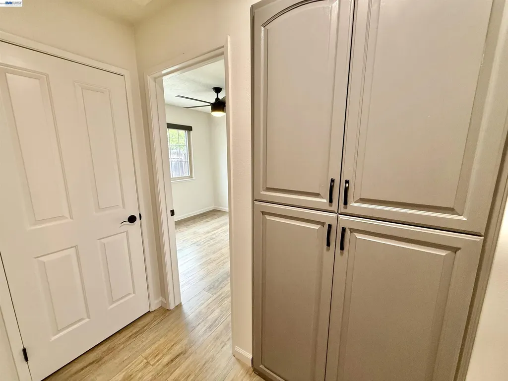 1882 Carnation Circle Livermore CA 94551