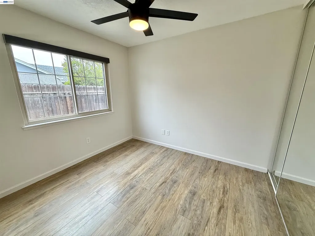 1882 Carnation Circle Livermore CA 94551