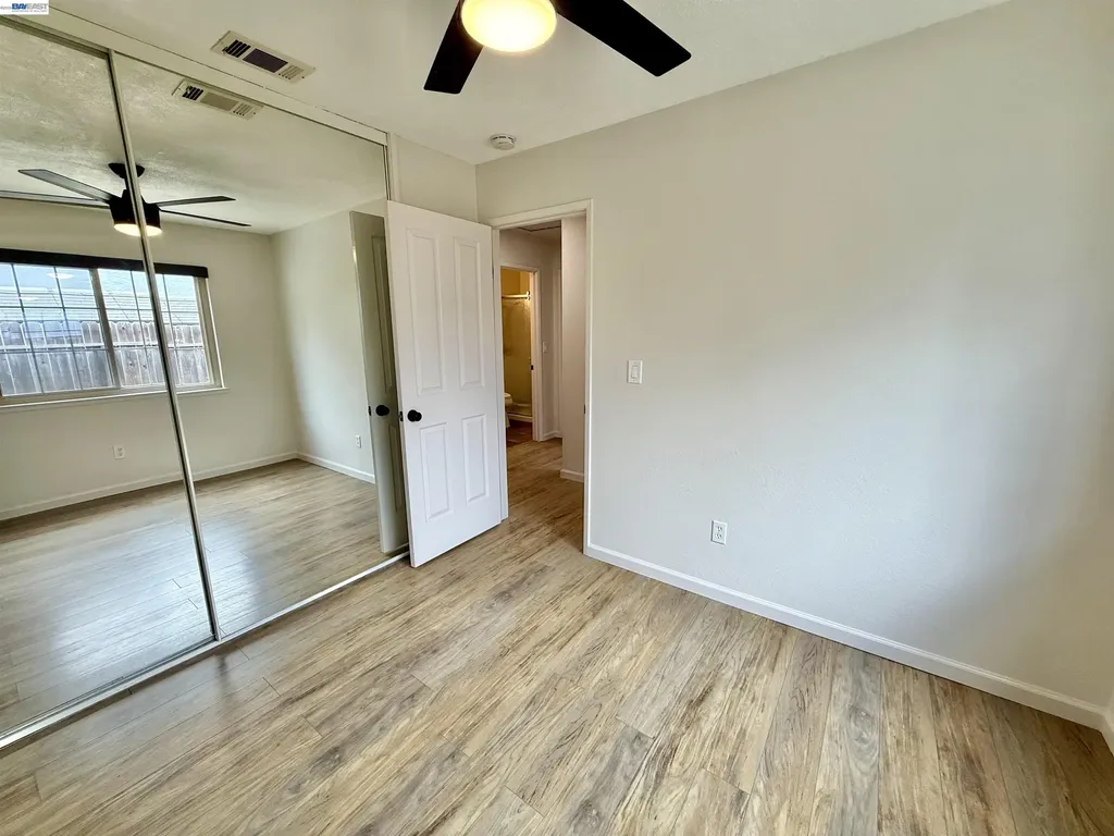 1882 Carnation Circle Livermore CA 94551