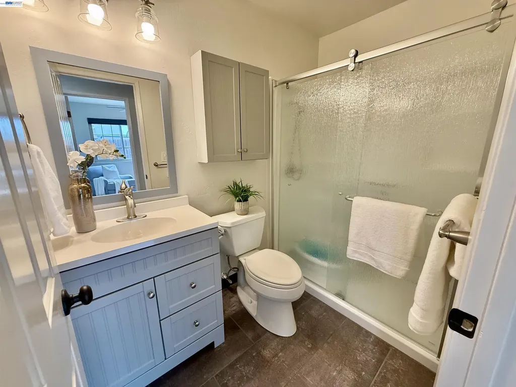 1882 Carnation Circle Livermore CA 94551