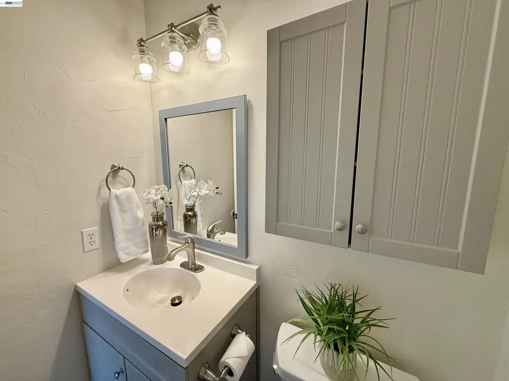 1882 Carnation Circle Livermore CA 94551