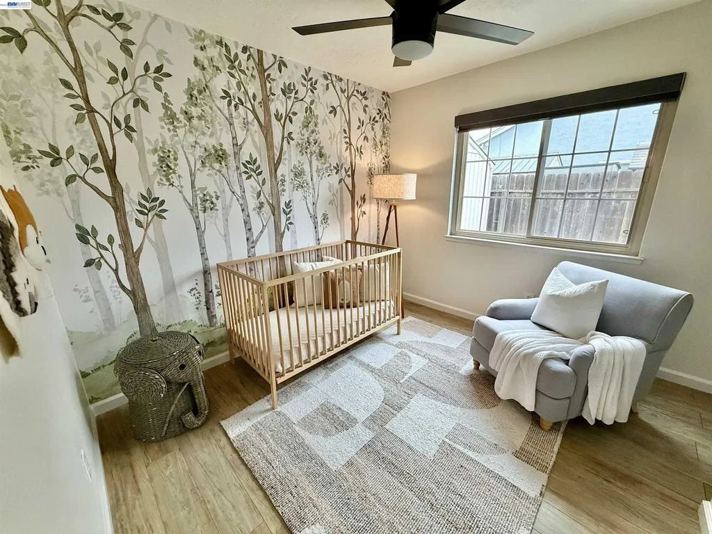 1882 Carnation Circle Livermore CA 94551