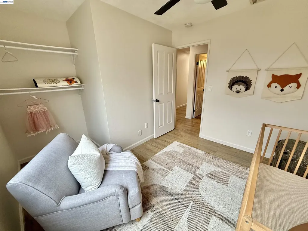 1882 Carnation Circle Livermore CA 94551