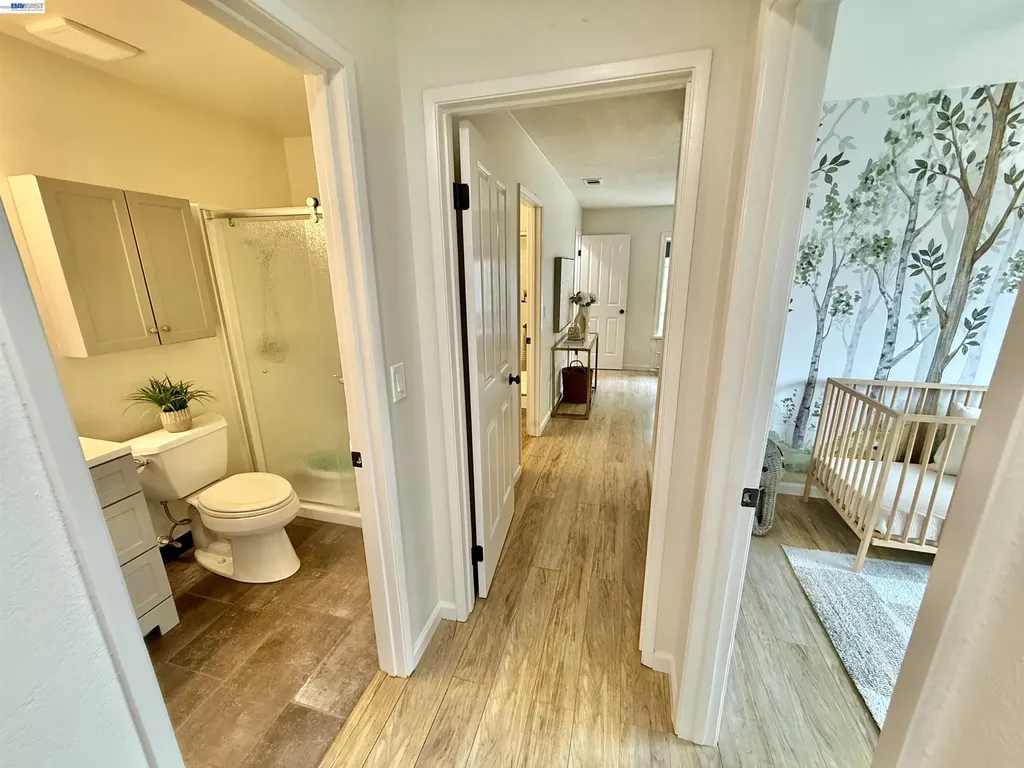 1882 Carnation Circle Livermore CA 94551