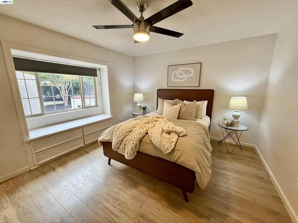 1882 Carnation Circle Livermore CA 94551