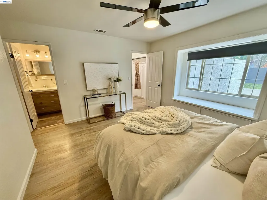 1882 Carnation Circle Livermore CA 94551