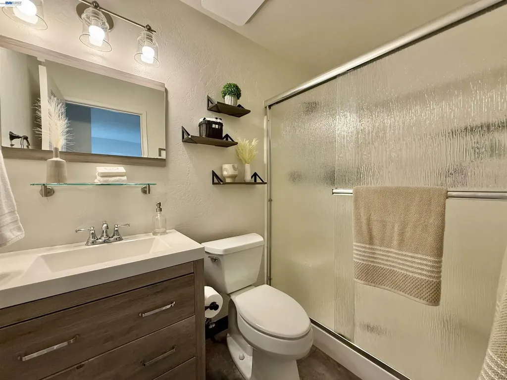 1882 Carnation Circle Livermore CA 94551