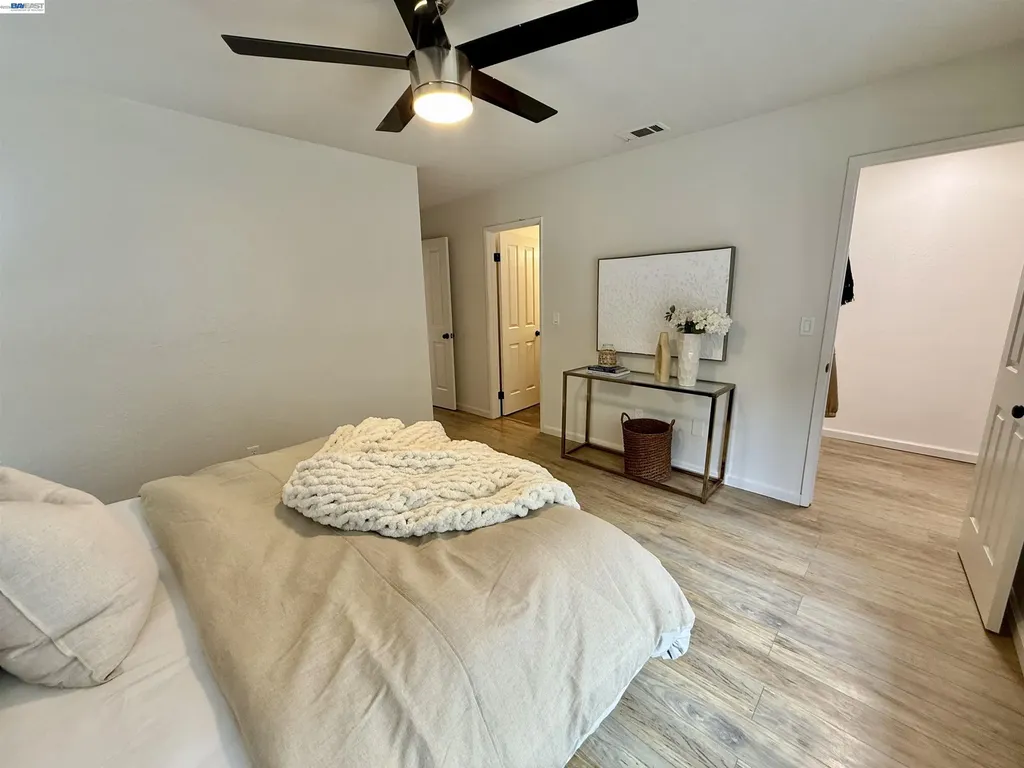 1882 Carnation Circle Livermore CA 94551