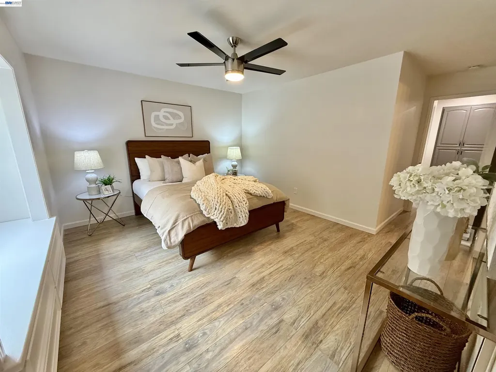 1882 Carnation Circle Livermore CA 94551