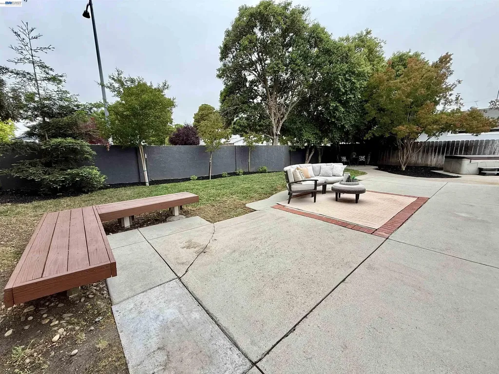 1882 Carnation Circle Livermore CA 94551